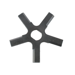 Ostrze do skrawania puszek podtynkowych Scrober