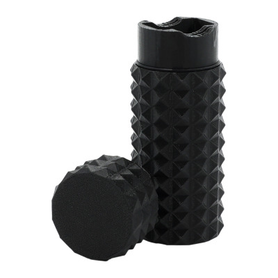 Etui ochronne na portfel kryptowalut Ledger Nano X