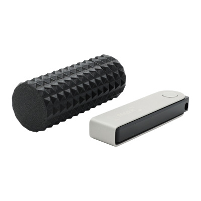 Etui ochronne na portfel kryptowalut Ledger Nano X