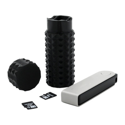 Etui ochronne na portfel kryptowalut Ledger Nano X