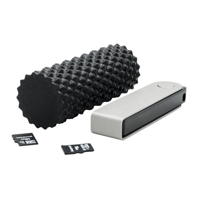 Etui ochronne na portfel kryptowalut Ledger Nano X