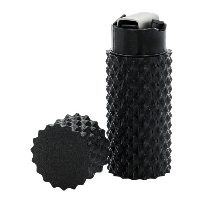 Etui ochronne na portfel kryptowalut Ledger Nano X