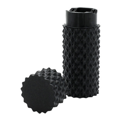 Etui ochronne na portfel kryptowalut Ledger Nano X