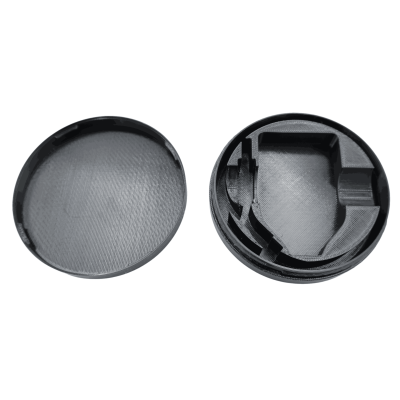 Etui na TREZOR T portfel kryptowalut i kabel zasilający