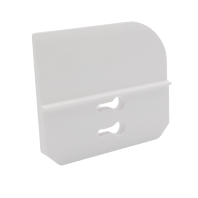 Narzędzie magnetyczne do montażu regipsów płyt G-K znacznik