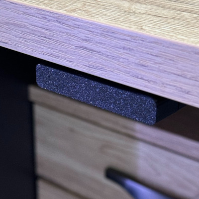 Schowek magnetyczny na monetę – ukryj złoto inwestycyjne bezpiecznie