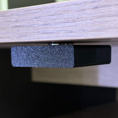 Schowek magnetyczny na monetę – ukryj złoto inwestycyjne bezpiecznie