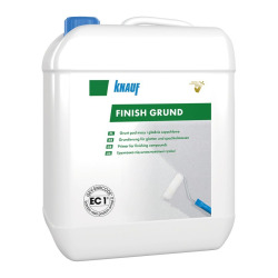 Knauf Finish Grund 5l