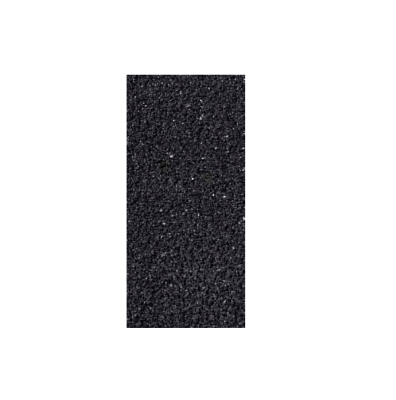 ATLAS DEKO M dekoracyjny tynk mozaikowy 25 kg - Bazalt 03