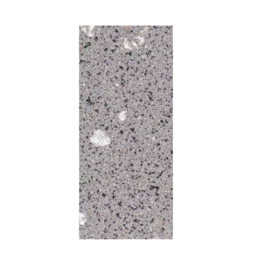 ATLAS DEKO M dekoracyjny tynk mozaikowy 25 kg - Bazalt 05