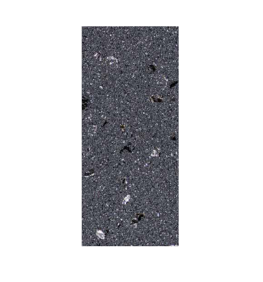 ATLAS DEKO M dekoracyjny tynk mozaikowy 25 kg - Bazalt 06