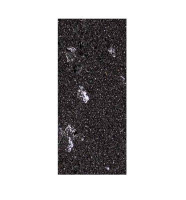 ATLAS DEKO M dekoracyjny tynk mozaikowy 25 kg - Bazalt 07