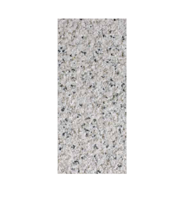 ATLAS DEKO M dekoracyjny tynk mozaikowy 25 kg - Granit 01