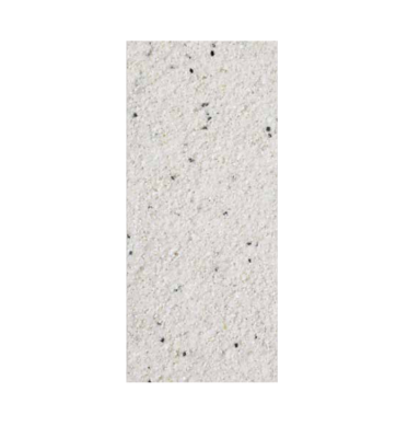 ATLAS DEKO M dekoracyjny tynk mozaikowy 25 kg - Granit 02