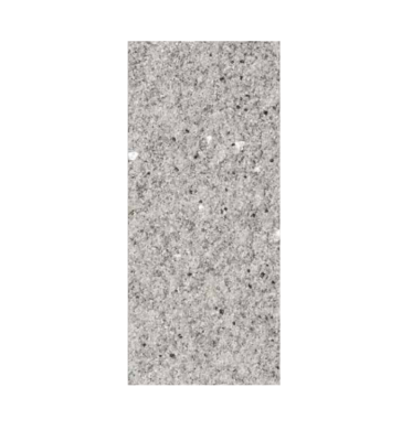 ATLAS DEKO M dekoracyjny tynk mozaikowy 25 kg - Granit 03