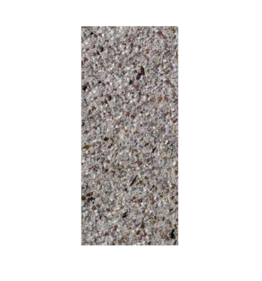 ATLAS DEKO M dekoracyjny tynk mozaikowy 25 kg - Granit 04