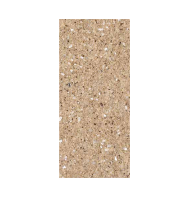 ATLAS DEKO M dekoracyjny tynk mozaikowy 25 kg - Gnejs 01