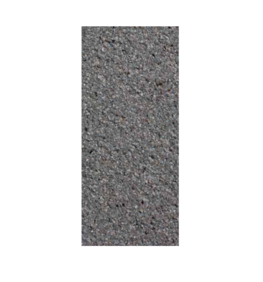 ATLAS DEKO M dekoracyjny tynk mozaikowy 25 kg - Gnejs 03