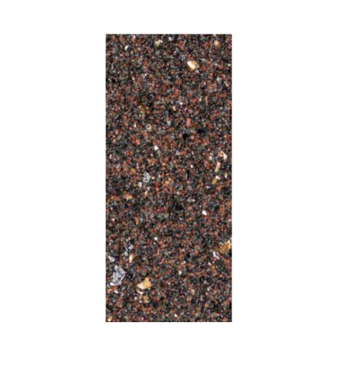 ATLAS DEKO M dekoracyjny tynk mozaikowy 25 kg - Gnejs 06