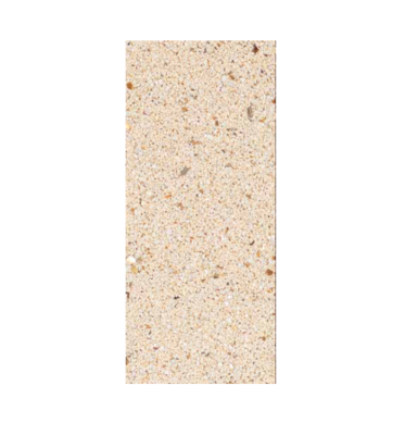 ATLAS DEKO M dekoracyjny tynk mozaikowy 25 kg - Less 01