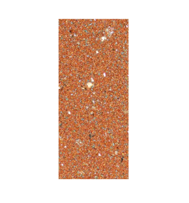 ATLAS DEKO M dekoracyjny tynk mozaikowy 25 kg - Less 02