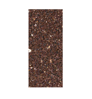 ATLAS DEKO M dekoracyjny tynk mozaikowy 25 kg - Less 03