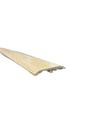 Aluminium Dowel-fix 12