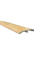 Aluminium Dowel-fix 12