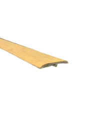 Aluminium Dowel-fix 14