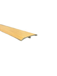 Aluminium Dowel-fix 14