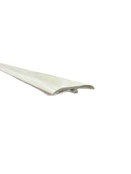 Aluminium Dowel-fix 12