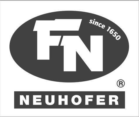 Panel Akustyczny - Fn Acustico