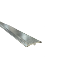 Aluminium Dowel-fix 12