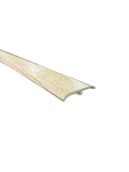 Aluminium Dowel-fix 12