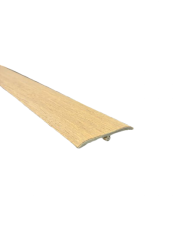 Aluminium Dowel-fix 14