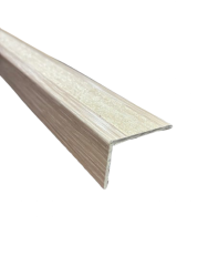 Aluminium Simple-fix 38
