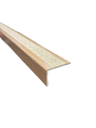 Aluminium Simple-fix 38