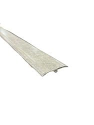 Aluminium Dowel-fix 12