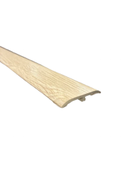 Aluminium Dowel-fix 12