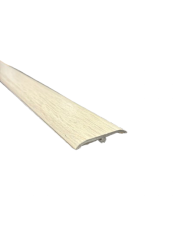 Aluminium Dowel-fix 12
