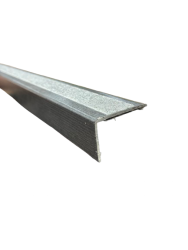 Aluminium Simple-fix 38