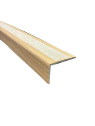 Aluminium Simple-fix 38
