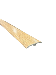 Aluminium Dowel-fix 12