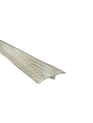 Aluminium Dowel-fix 12