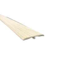 Aluminium Dowel-fix 14