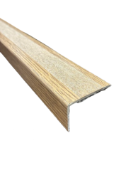 Aluminium Simple-fix 38