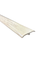 Aluminium Dowel-fix 12