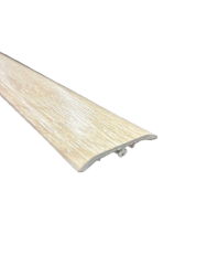 Aluminium Dowel-fix 12