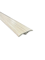 Aluminium Dowel-fix 12