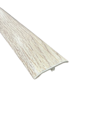 Aluminium Dowel-fix 12